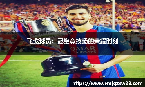 飞戈球员：冠绝竞技场的荣耀时刻
